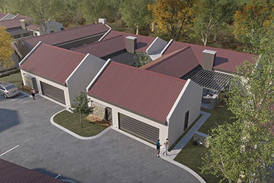 Render