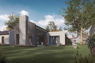 Render