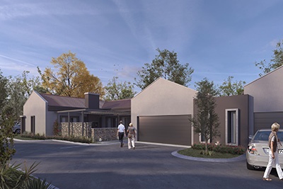 Render